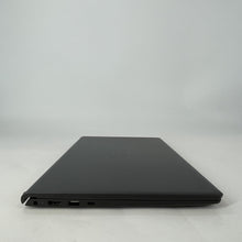 Load image into Gallery viewer, Dell 15 DC15255 Carbon Black 2.0 GHz AMD Ryzen 7 7730U 16GB RAM 512GB Solid State Drive
