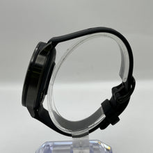 Load image into Gallery viewer, Garmin Venu 4 41mm Black GPS