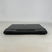 Load image into Gallery viewer, MSI Titan GT77 HX 17.3 Black 2.2 GHz Intel Core i9 13th Gen. 64GB RAM 2TB Solid State Drive NVIDIA GeForce RTX 4090 16 GB
