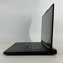 Load image into Gallery viewer, Lenovo Legion Pro 7i Gen 10 16 Black 2.7 GHz Intel Core Ultra 9 Series 2 32GB RAM 1TB Solid State Drive 1TB Solid State Drive NVIDIA GeForce RTX 5090 24 GB