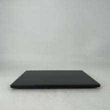 Load image into Gallery viewer, Dell 15 DC15255 Carbon Black 2.0 GHz AMD Ryzen 7 7730U 16GB RAM 512GB Solid State Drive