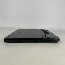 Load image into Gallery viewer, MSI Titan GT77 HX 17.3 Black 2.2 GHz Intel Core i9 13th Gen. 64GB RAM 2TB Solid State Drive NVIDIA GeForce RTX 4090 16 GB