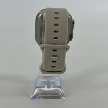 Load image into Gallery viewer, Apple Watch (Ultra 2) 49mm Natural Unlocked 64GB