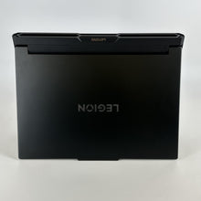 Load image into Gallery viewer, Lenovo Legion Pro 7i Gen 10 16 Black 2.7 GHz Intel Core Ultra 9 Series 2 32GB RAM 1TB Solid State Drive 1TB Solid State Drive NVIDIA GeForce RTX 5090 24 GB