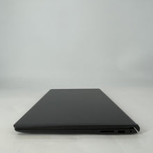 Load image into Gallery viewer, Dell 15 DC15255 Carbon Black 2.0 GHz AMD Ryzen 7 7730U 16GB RAM 512GB Solid State Drive