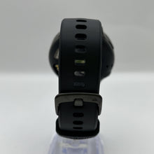 Load image into Gallery viewer, Garmin Venu 4 41mm Black GPS