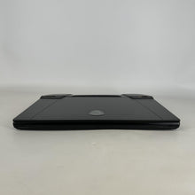 Load image into Gallery viewer, MSI Titan GT77 HX 17.3 Black 2.2 GHz Intel Core i9 13th Gen. 64GB RAM 2TB Solid State Drive NVIDIA GeForce RTX 4090 16 GB