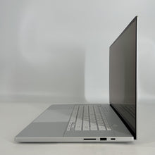 Load image into Gallery viewer, Asus ROG Zephyrus G16 GU605 16 White 2.5 GHz Intel Core Ultra 9 32GB RAM 2TB Solid State Drive NVIDIA GeForce RTX 4090 16 GB