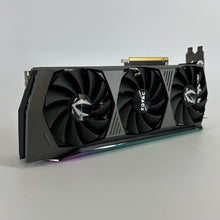 Load image into Gallery viewer, NVIDIA GeForce RTX 3080 Ti 12GB RAM