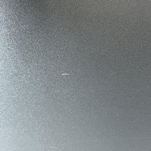 Load image into Gallery viewer, Dell 15 DC15255 Carbon Black 2.0 GHz AMD Ryzen 7 7730U 16GB RAM 512GB Solid State Drive
