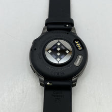 Load image into Gallery viewer, Garmin Venu 4 41mm Black GPS