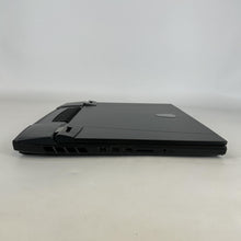 Load image into Gallery viewer, MSI Titan GT77 HX 17.3 Black 2.2 GHz Intel Core i9 13th Gen. 64GB RAM 2TB Solid State Drive NVIDIA GeForce RTX 4090 16 GB