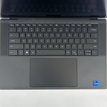 Load image into Gallery viewer, Dell XPS 15 9530 Silver 2.4 GHz Intel Core i7 13th Gen. 32GB RAM 2TB Solid State Drive NVIDIA GeForce RTX 4050 6 GB
