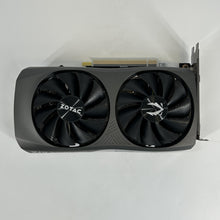 Load image into Gallery viewer, NVIDIA GeForce RTX 4070 12GB RAM
