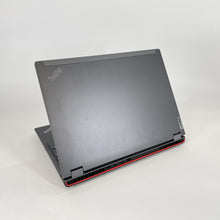 Load image into Gallery viewer, Lenovo ThinkPad P16 Gen 2 Gray 2.2 GHz Intel Core i9 13th Gen. 64GB RAM 1TB Solid State Drive NVIDIA RTX 4000 Ada 12 GB
