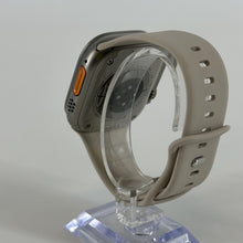 Load image into Gallery viewer, Apple Watch (Ultra 2) 49mm Natural Unlocked 64GB