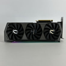 Load image into Gallery viewer, NVIDIA GeForce RTX 3080 Ti 12GB RAM