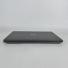 Load image into Gallery viewer, Dell Precision 7550 15.6 Gray 2.4 GHz Intel Core i9 10th Gen. 64GB RAM 1TB Solid State Drive NVIDIA Quadro RTX 5000 16 GB