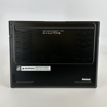Load image into Gallery viewer, Lenovo Legion Pro 7i Gen 10 16 Black 2.7 GHz Intel Core Ultra 9 Series 2 32GB RAM 1TB Solid State Drive 1TB Solid State Drive NVIDIA GeForce RTX 5090 24 GB