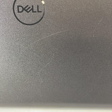 Load image into Gallery viewer, Dell 15 DC15255 Carbon Black 2.0 GHz AMD Ryzen 7 7730U 16GB RAM 512GB Solid State Drive