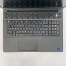 Load image into Gallery viewer, Dell Alienware M18 R2 Black 2.2 GHz Intel Core i9 14th Gen. 32GB RAM 1TB Solid State Drive NVIDIA GeForce RTX 4080 12 GB