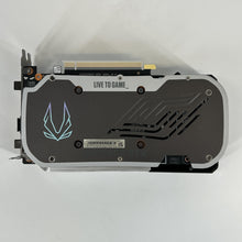 Load image into Gallery viewer, NVIDIA GeForce RTX 4070 12GB RAM