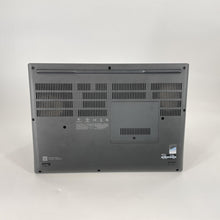 Load image into Gallery viewer, Lenovo ThinkPad P16 Gen 2 Gray 2.2 GHz Intel Core i9 13th Gen. 64GB RAM 1TB Solid State Drive NVIDIA RTX 4000 Ada 12 GB