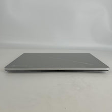 Load image into Gallery viewer, Asus ROG Zephyrus G16 GU605 16 White 2.5 GHz Intel Core Ultra 9 32GB RAM 2TB Solid State Drive NVIDIA GeForce RTX 4090 16 GB