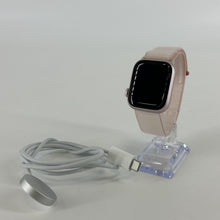 Load image into Gallery viewer, Apple Watch (Series 9) 41mm Pink Unlocked 64GB