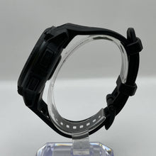 Load image into Gallery viewer, Garmin Instinct 3 Solar Tactical Edition 45mm Black GPS