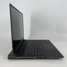 Load image into Gallery viewer, Dell Alienware M18 R2 Black 2.2 GHz Intel Core i9 14th Gen. 32GB RAM 1TB Solid State Drive NVIDIA GeForce RTX 4080 12 GB