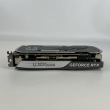 Load image into Gallery viewer, NVIDIA GeForce RTX 4070 12GB RAM