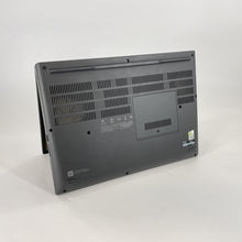 Load image into Gallery viewer, Lenovo ThinkPad P16 Gen 2 Gray 2.2 GHz Intel Core i9 13th Gen. 64GB RAM 1TB Solid State Drive NVIDIA RTX 4000 Ada 12 GB