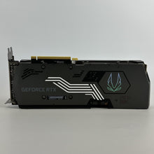Load image into Gallery viewer, NVIDIA GeForce RTX 3080 Ti 12GB RAM
