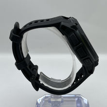 Load image into Gallery viewer, Garmin Instinct 3 Solar Tactical Edition 45mm Black GPS