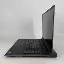 Load image into Gallery viewer, Dell Alienware M18 R2 Black 2.2 GHz Intel Core i9 14th Gen. 32GB RAM 1TB Solid State Drive NVIDIA GeForce RTX 4080 12 GB