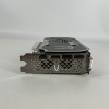 Load image into Gallery viewer, NVIDIA GeForce RTX 4070 12GB RAM