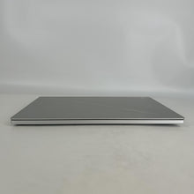 Load image into Gallery viewer, Asus ROG Zephyrus G16 GU605 16 White 2.5 GHz Intel Core Ultra 9 32GB RAM 2TB Solid State Drive NVIDIA GeForce RTX 4090 16 GB