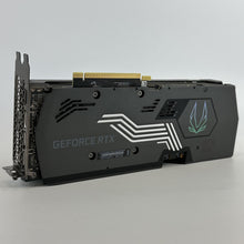 Load image into Gallery viewer, NVIDIA GeForce RTX 3080 Ti 12GB RAM