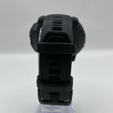Load image into Gallery viewer, Garmin Instinct 3 Solar Tactical Edition 45mm Black GPS