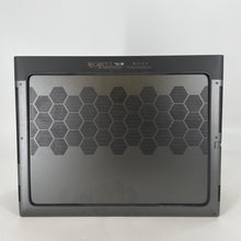 Load image into Gallery viewer, Dell Alienware M18 R2 Black 2.2 GHz Intel Core i9 14th Gen. 32GB RAM 1TB Solid State Drive NVIDIA GeForce RTX 4080 12 GB