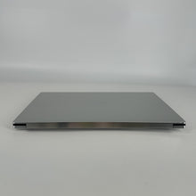 Load image into Gallery viewer, Dell XPS 15 9530 Silver 2.4 GHz Intel Core i7 13th Gen. 32GB RAM 2TB Solid State Drive NVIDIA GeForce RTX 4050 6 GB