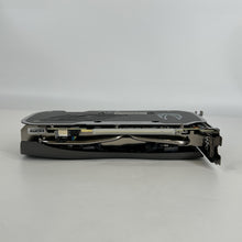 Load image into Gallery viewer, NVIDIA GeForce RTX 4070 12GB RAM