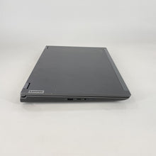 Load image into Gallery viewer, Lenovo ThinkPad P16 Gen 2 Gray 2.2 GHz Intel Core i9 13th Gen. 64GB RAM 1TB Solid State Drive NVIDIA RTX 4000 Ada 12 GB