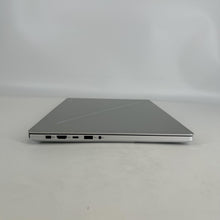 Load image into Gallery viewer, Asus ROG Zephyrus G16 GU605 16 White 2.5 GHz Intel Core Ultra 9 32GB RAM 2TB Solid State Drive NVIDIA GeForce RTX 4090 16 GB