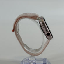 Load image into Gallery viewer, Apple Watch (Series 9) 41mm Pink Unlocked 64GB