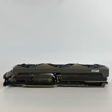 Load image into Gallery viewer, NVIDIA GeForce RTX 3080 Ti 12GB RAM