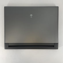Load image into Gallery viewer, Dell Alienware M18 R2 Black 2.2 GHz Intel Core i9 14th Gen. 32GB RAM 1TB Solid State Drive NVIDIA GeForce RTX 4080 12 GB
