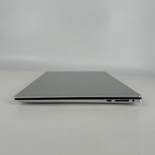 Load image into Gallery viewer, Dell XPS 15 9530 Silver 2.4 GHz Intel Core i7 13th Gen. 32GB RAM 2TB Solid State Drive NVIDIA GeForce RTX 4050 6 GB