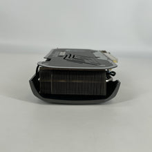 Load image into Gallery viewer, NVIDIA GeForce RTX 4070 12GB RAM